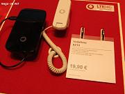 138-Vodafone